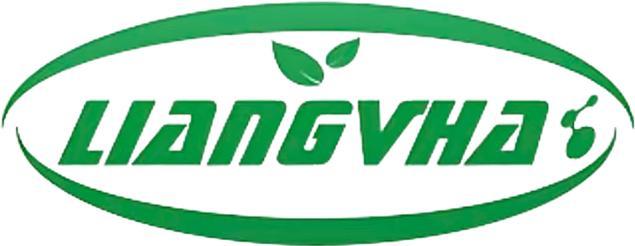 lianghao-chemical.com