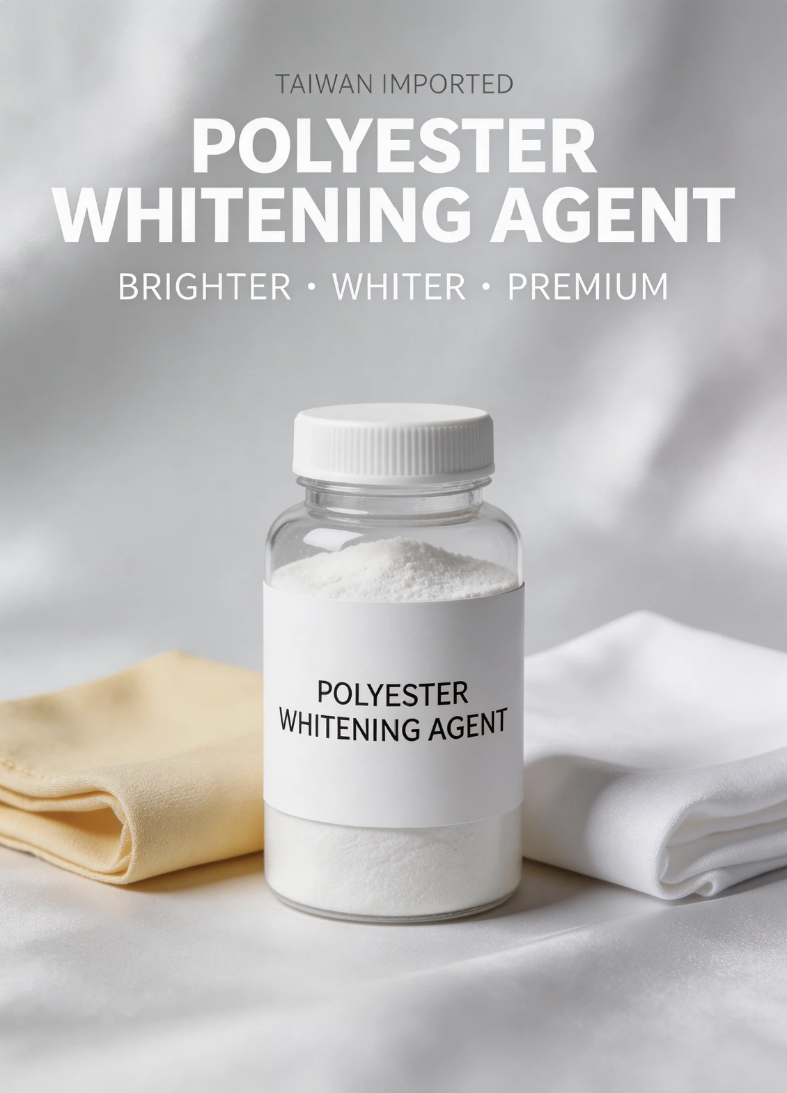 屏幕截图 2026-02-25 005245